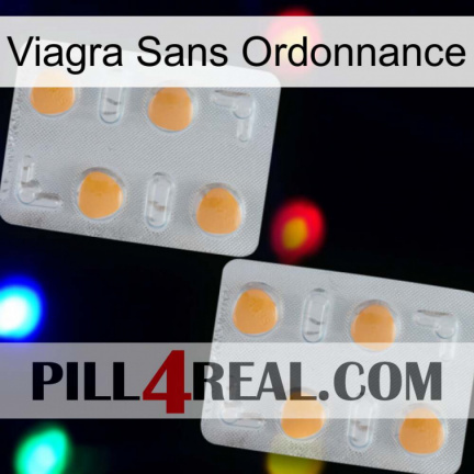 Yellow Pill Viagra 25